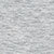 Grey Heather