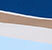 Light Blue Stripe