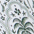 Cream/sage
