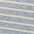 Grey Marle/butter