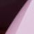 Pink/berry