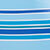 Blue/lagoon