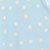Light Blue/butter