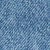 Blasted Dark Blue