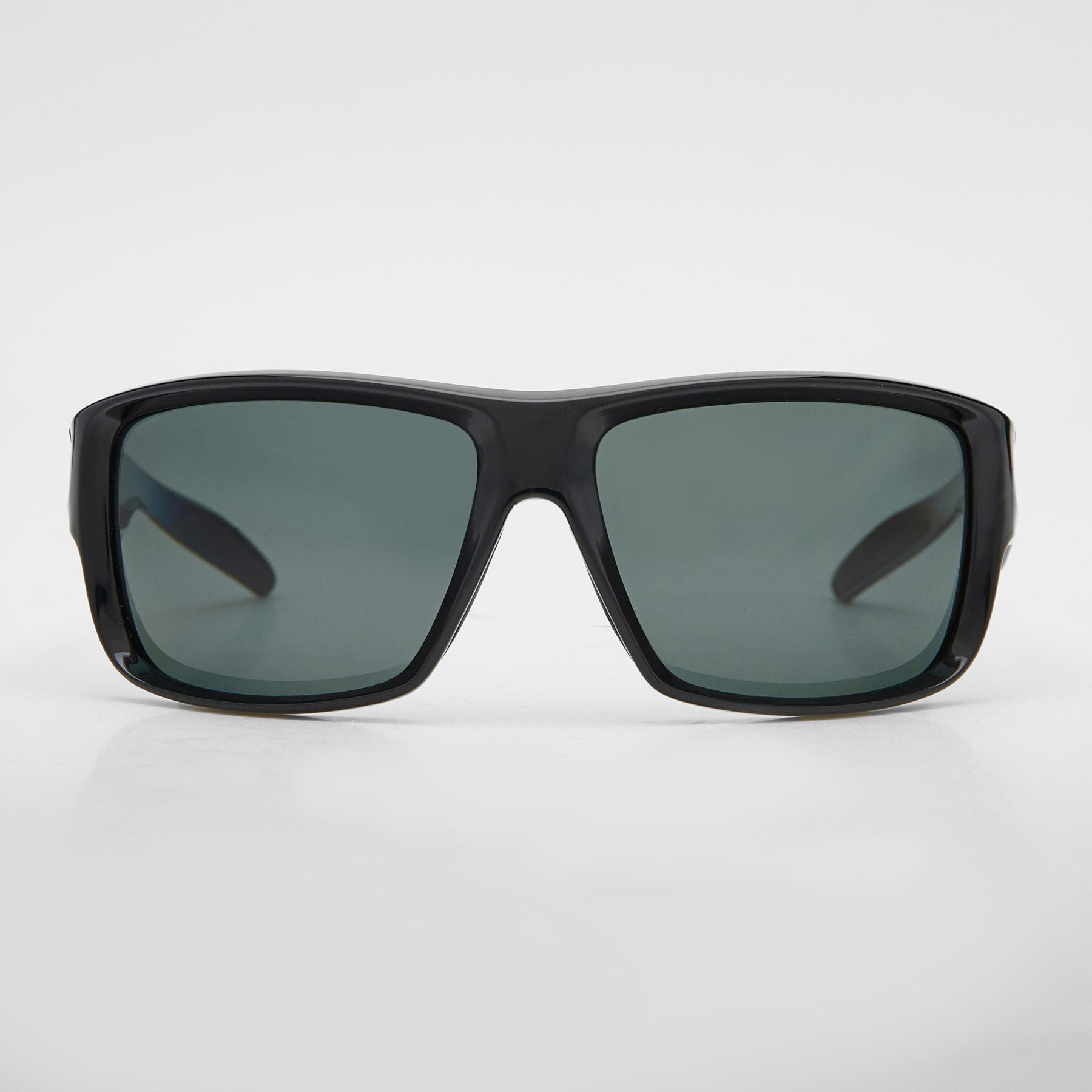 Men's Dragon Alliance Deadlock LL Sunglasses – New With Tags – Multicolor Frame