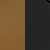 Eco Black/brown