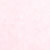 Tickled Pink