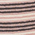 Choc Stripe