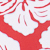 Red Crush