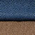 Clay/blue