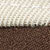 Chrome Walnut