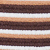 Espresso/cream