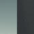 Gloss Blk/grey