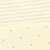 Butter/grey Marle