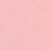 Light Pink/ Pink