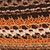 Chocolate Multi