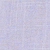 Pastel Lilac