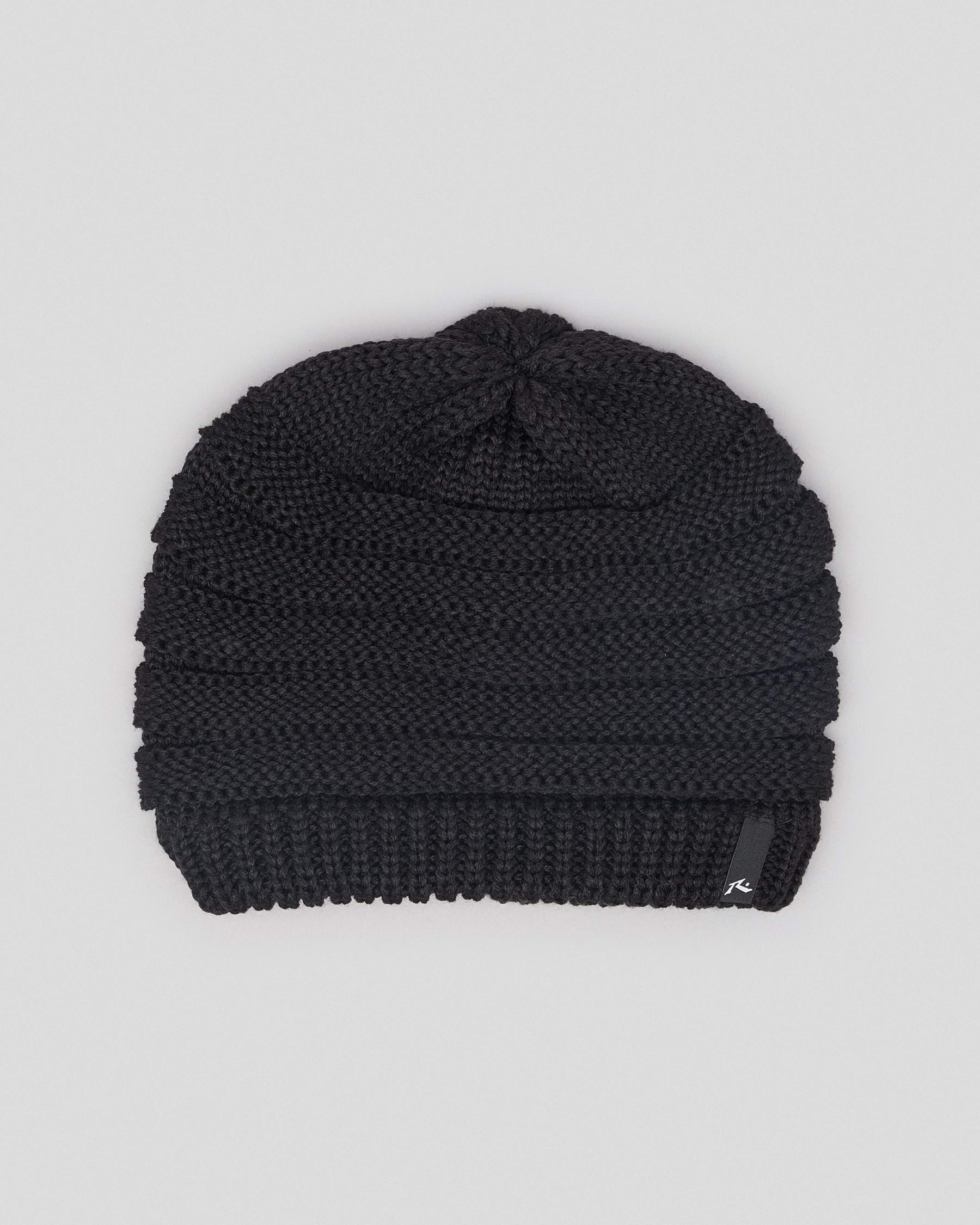 Bay Beanie