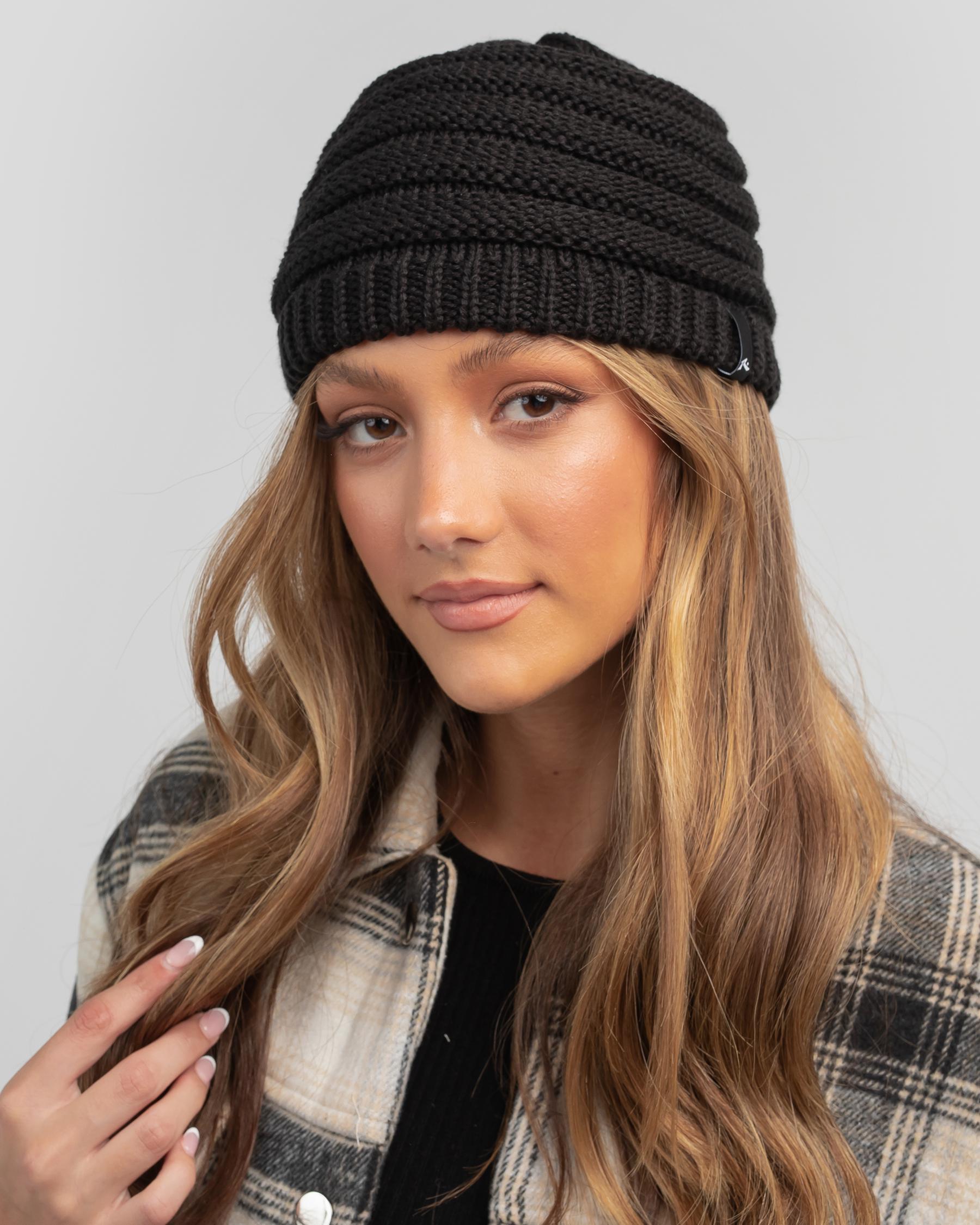 Bay Beanie