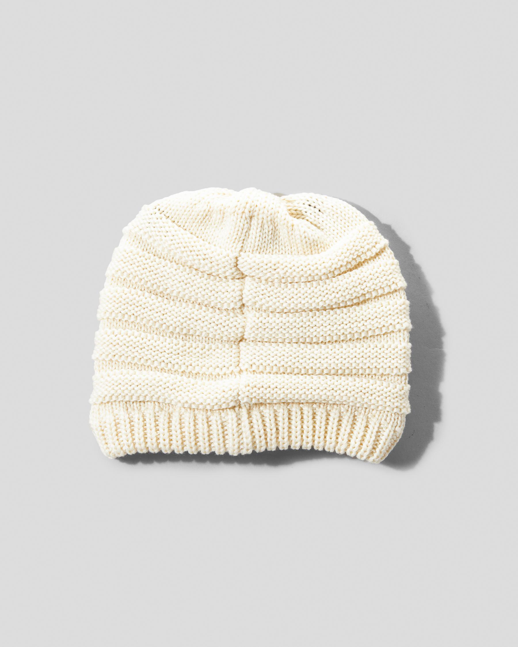 Bay Beanie