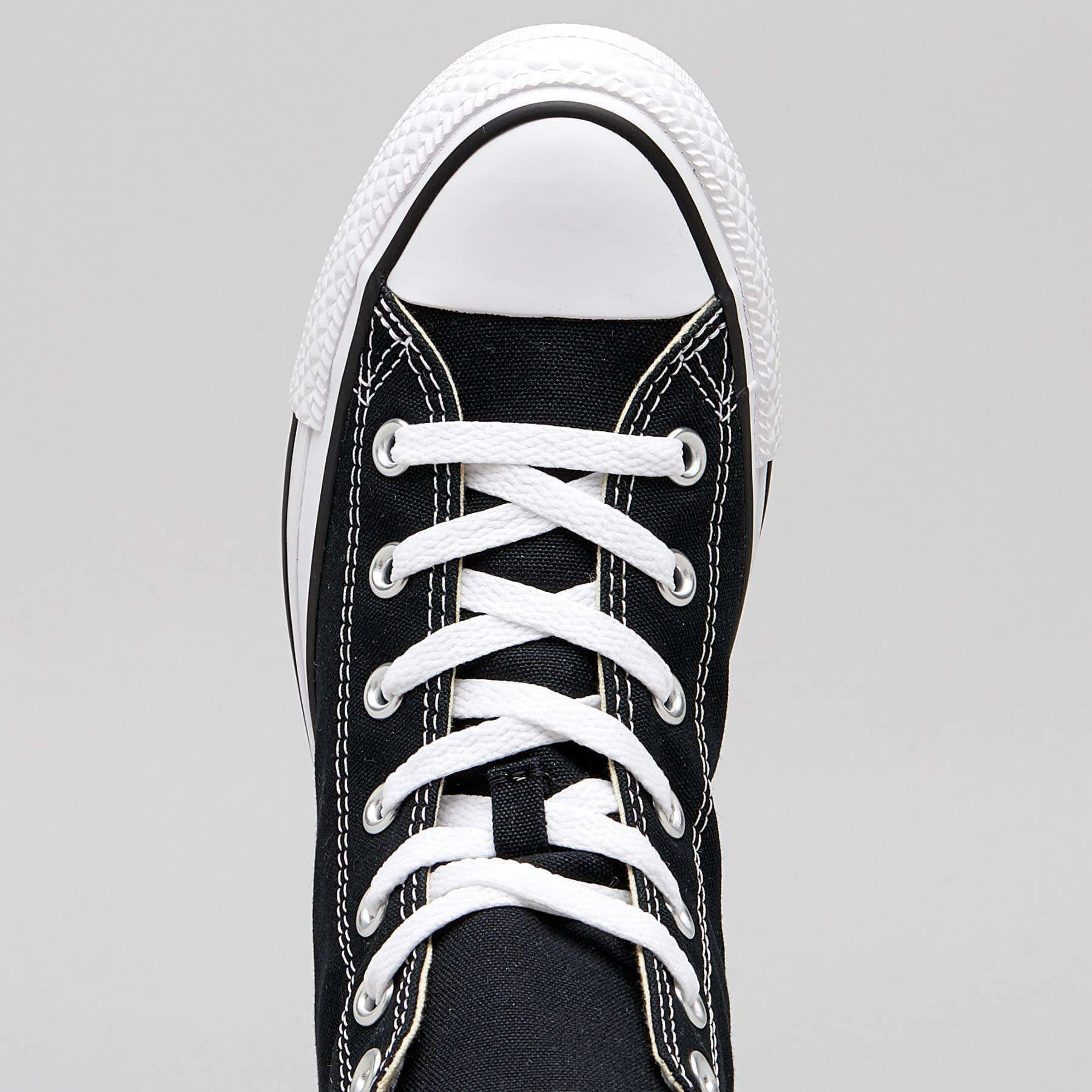 Chuck Taylor Hi-Top Shoes