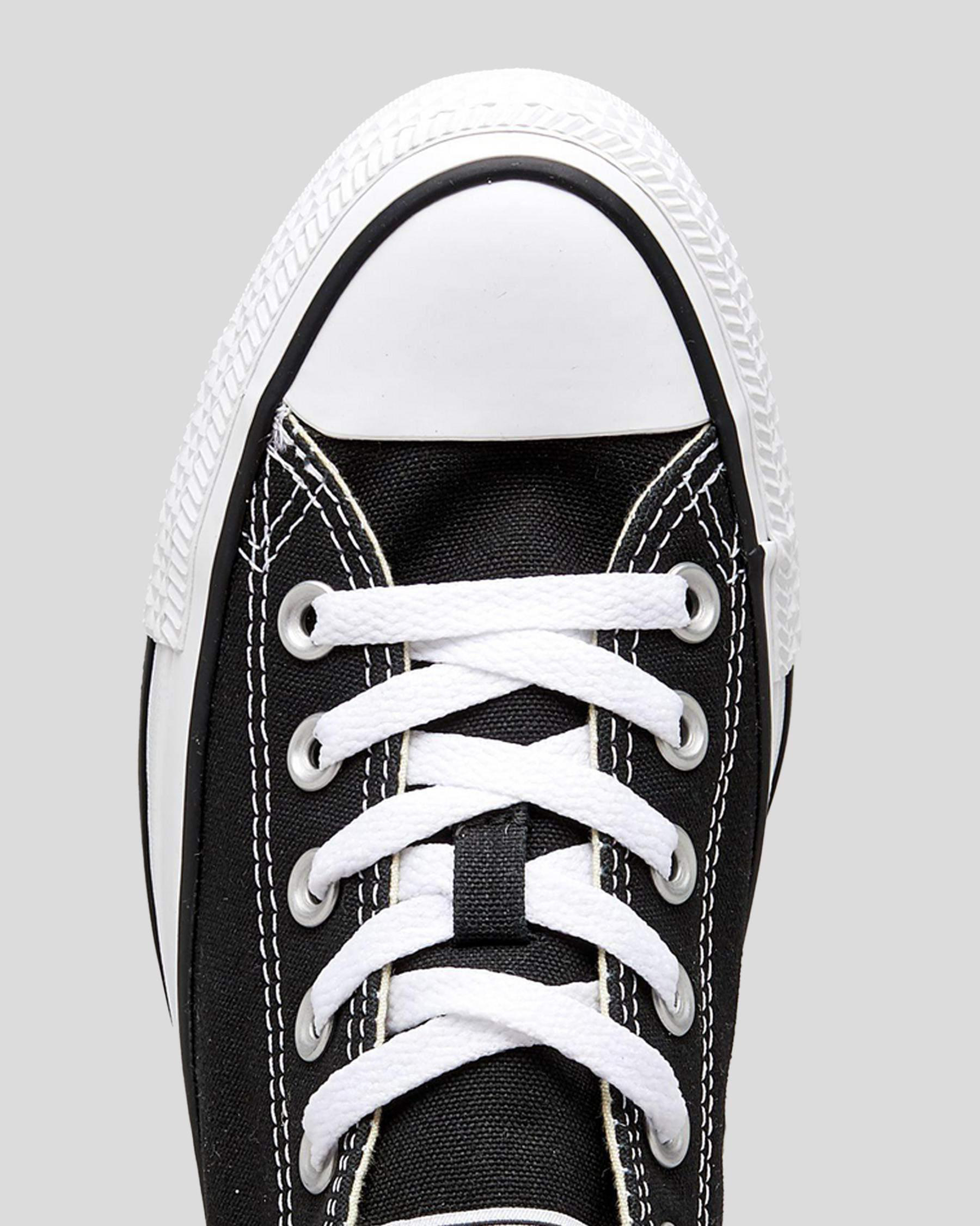 Chuck Taylor Lo-Pro Shoes