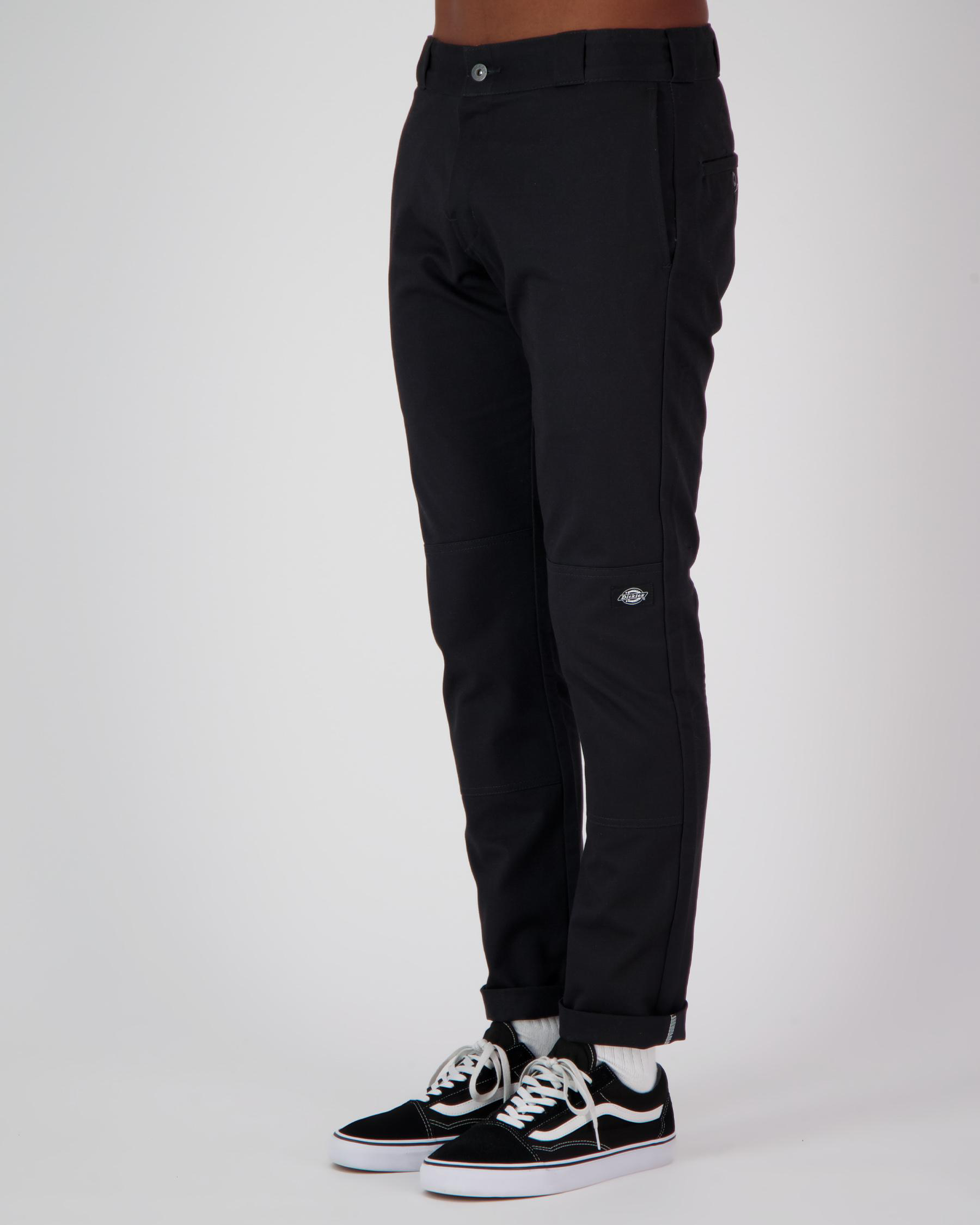 811 Skinny Straight Pants
