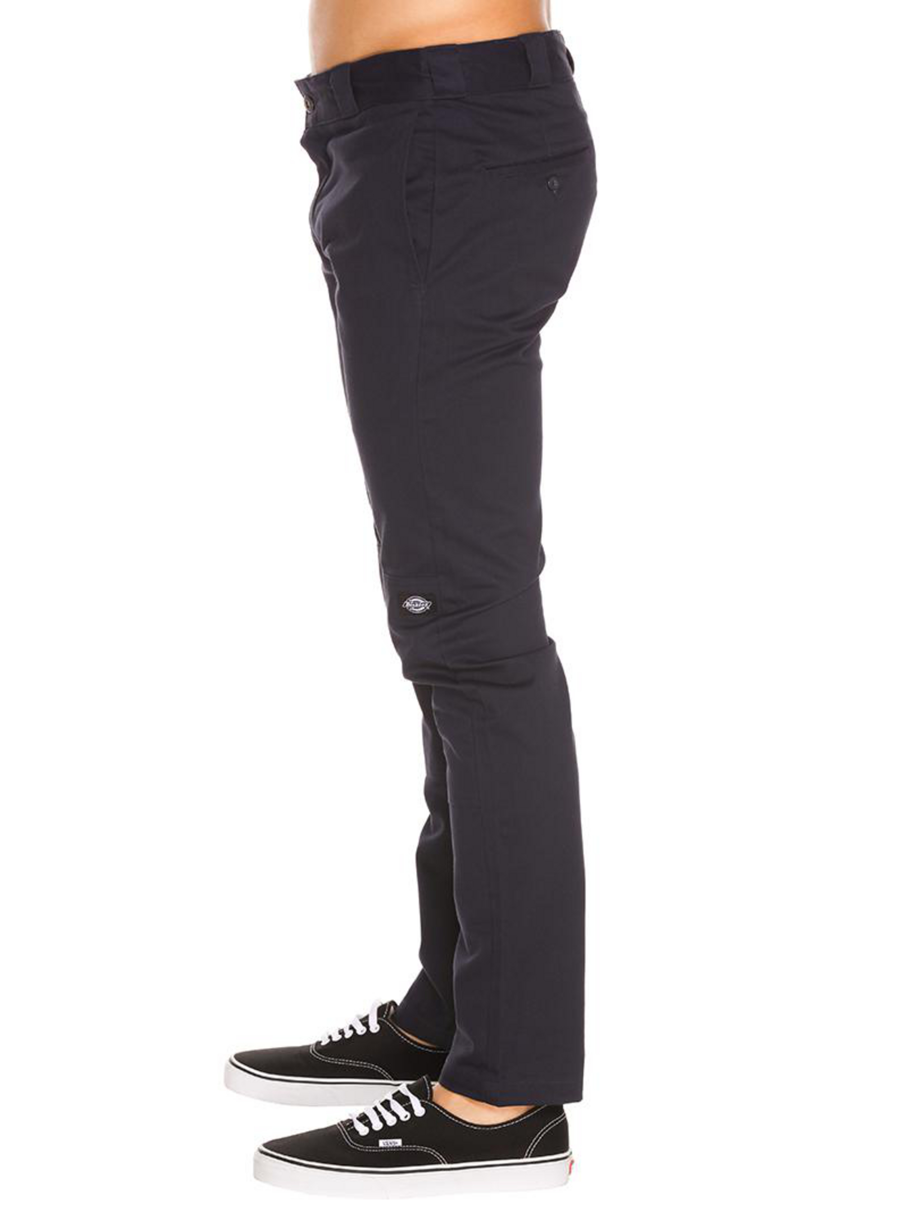 811 Skinny Straight Pants