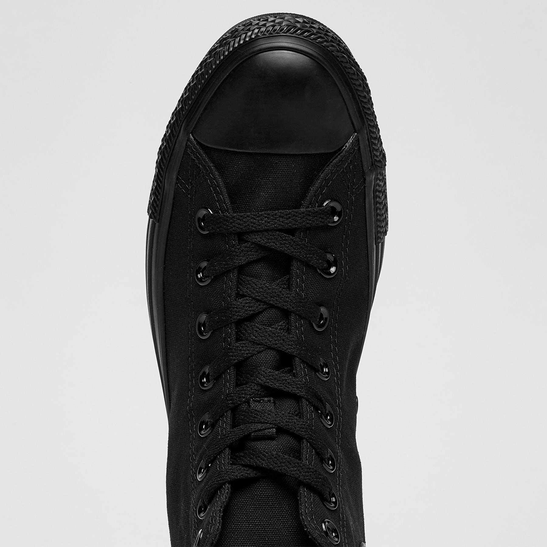 Chuck Taylor All Star Hi-Top Shoes