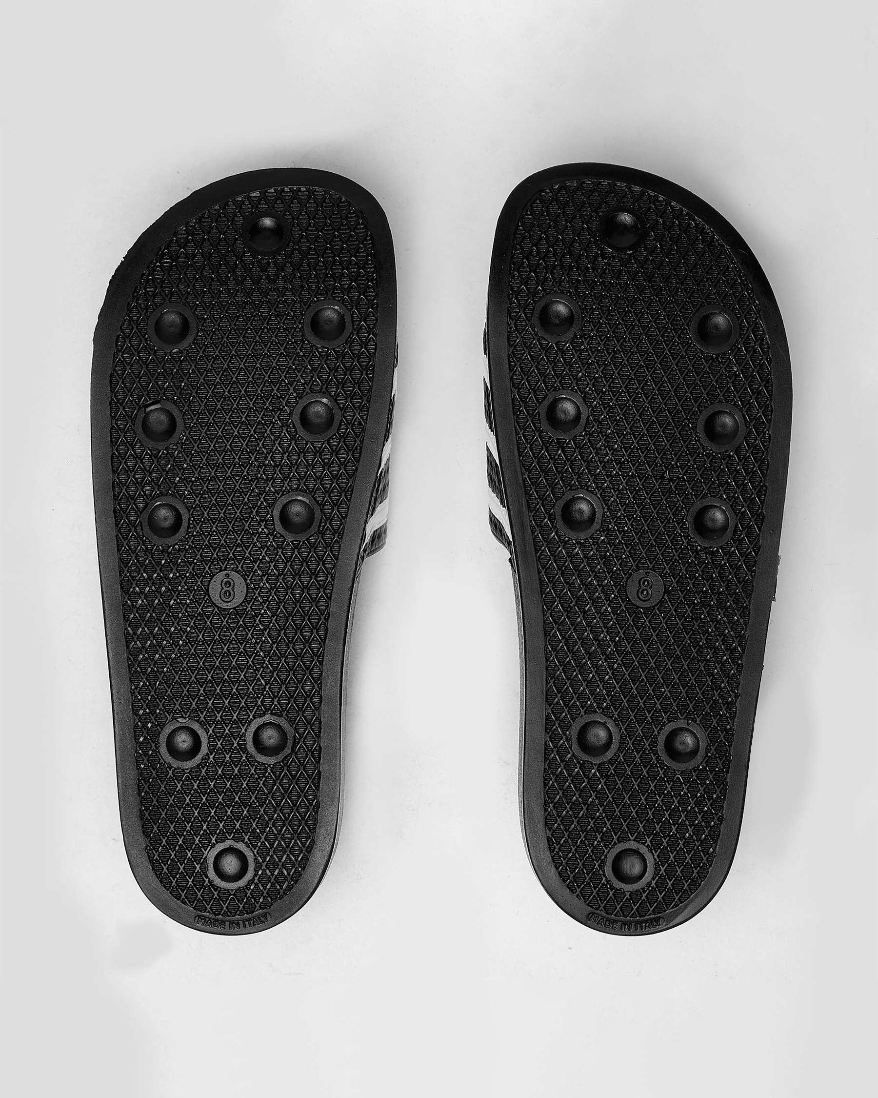 Adilette Slide Sandals
