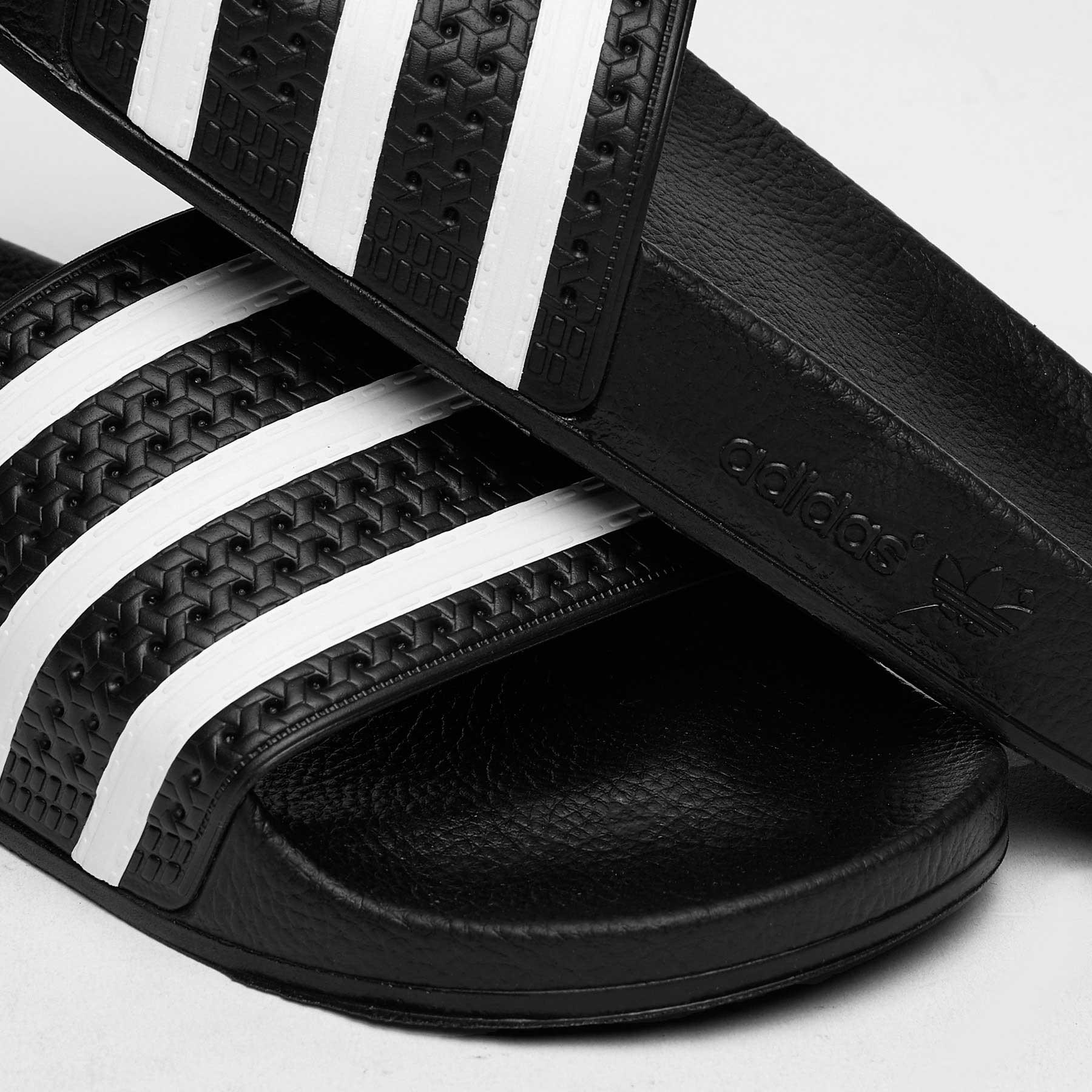 Adilette Slide Sandals