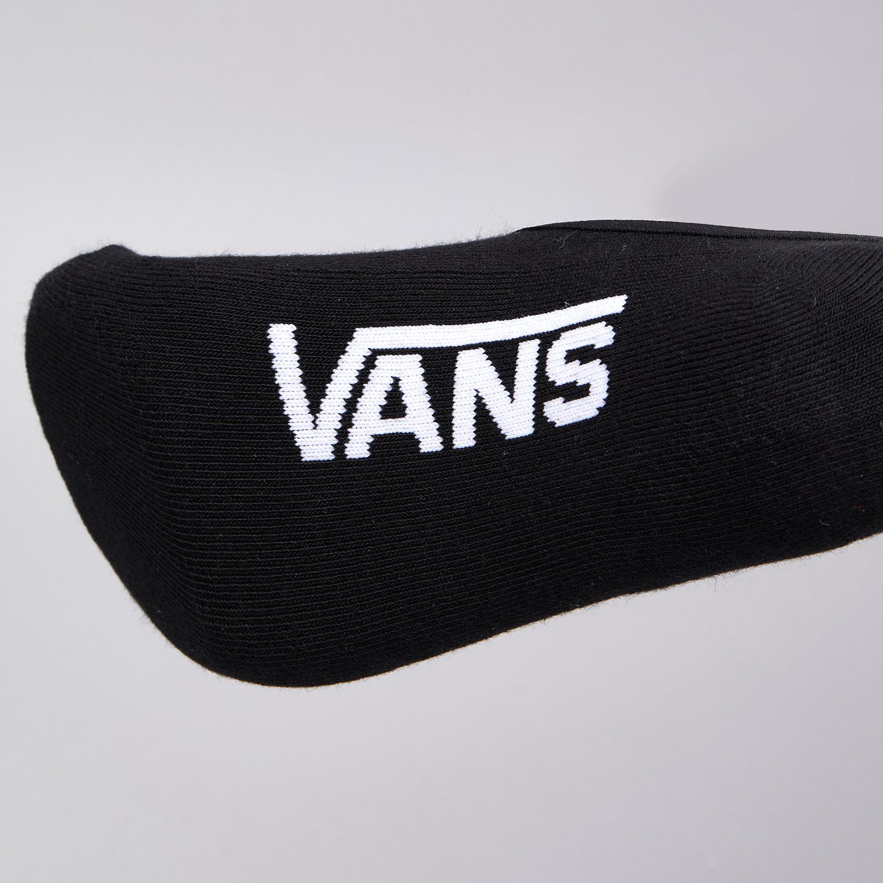 Super No Show Sock Pack