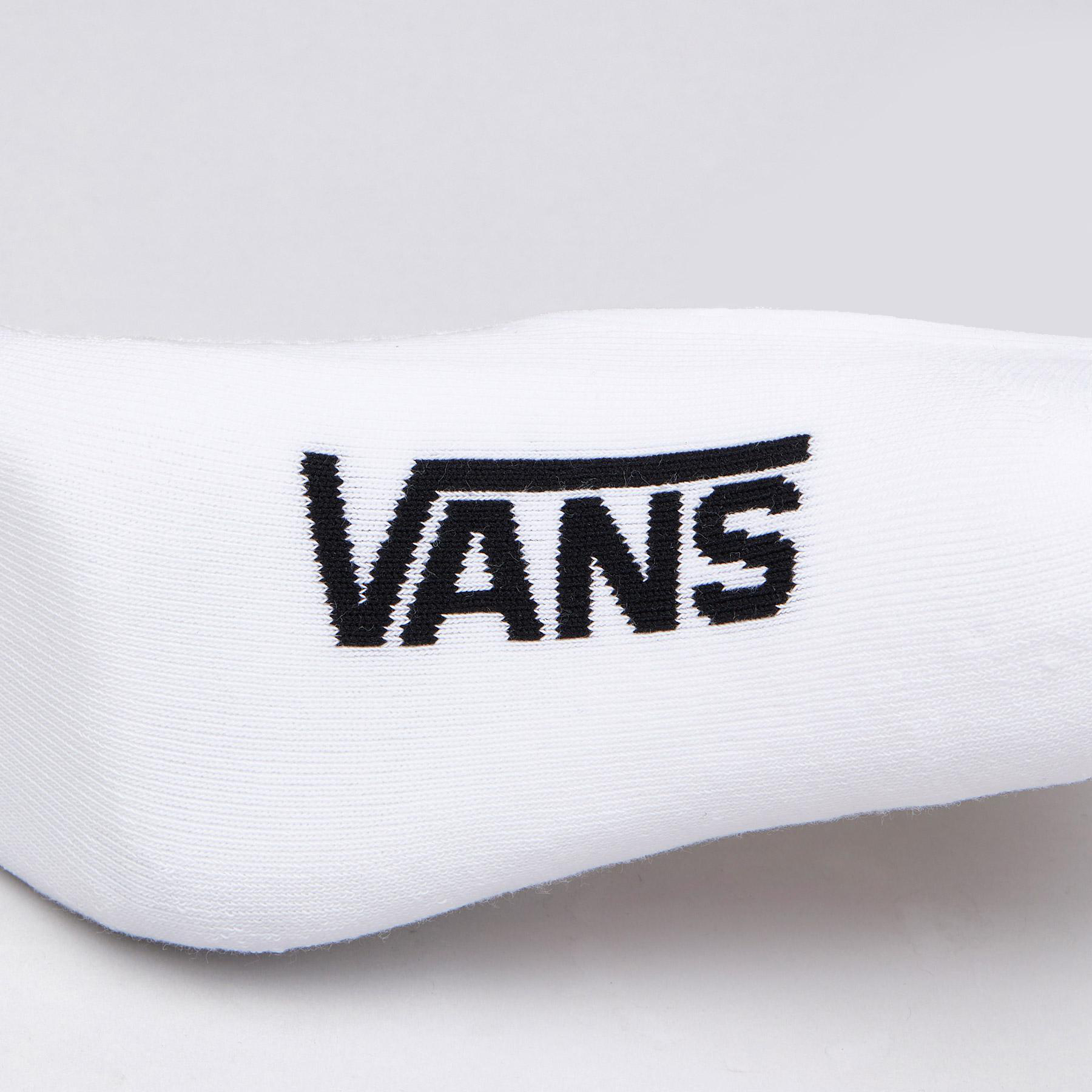 Super No Show Sock Pack