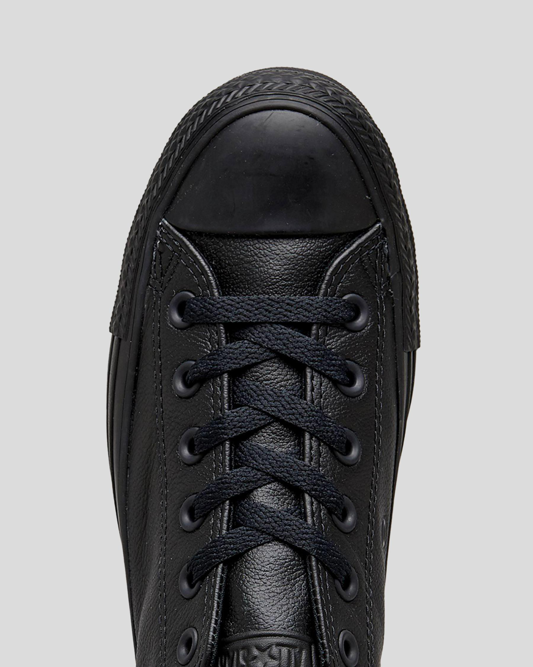 Chuck Taylor Lo-Pro Shoes