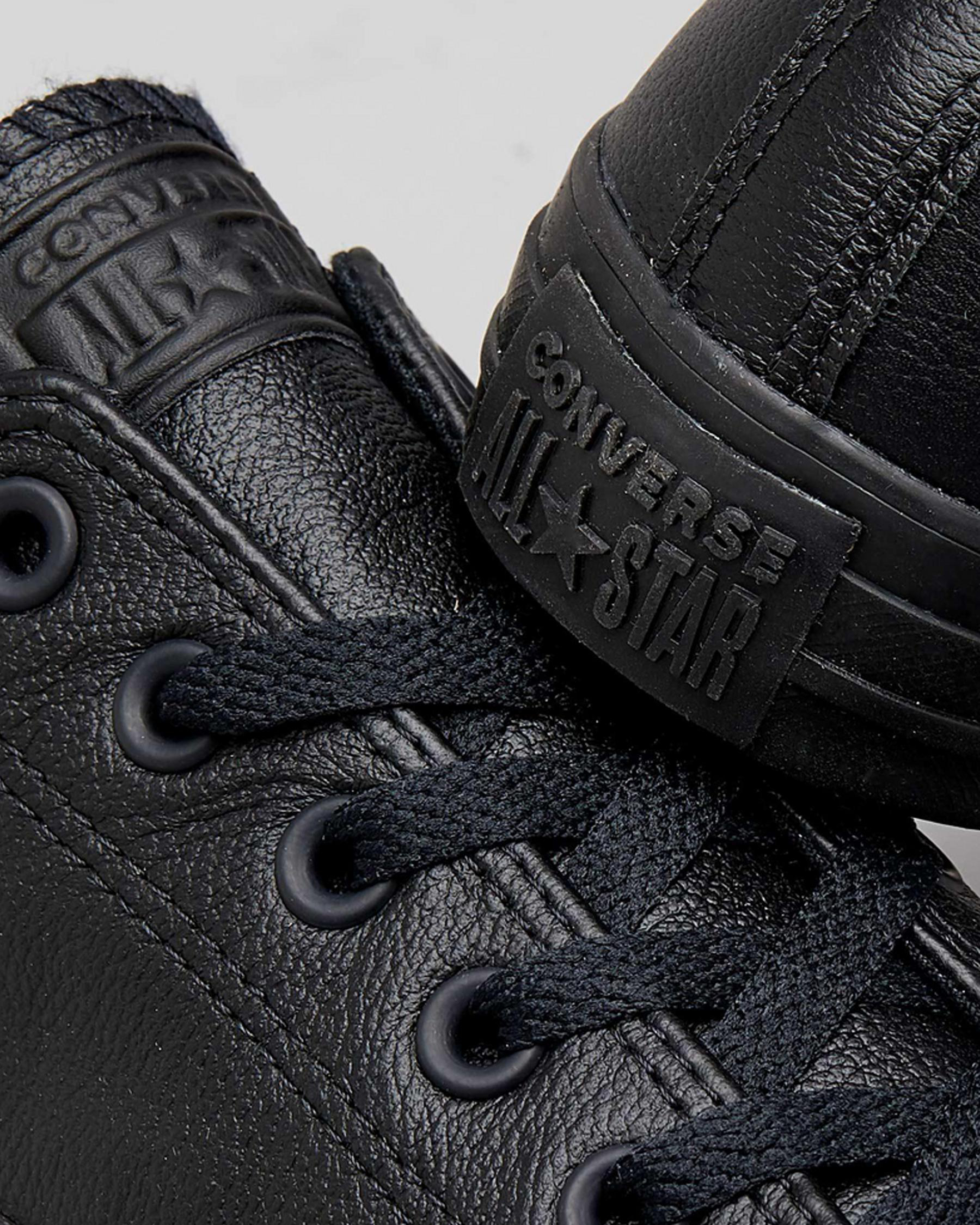 Chuck Taylor Lo-Pro Shoes