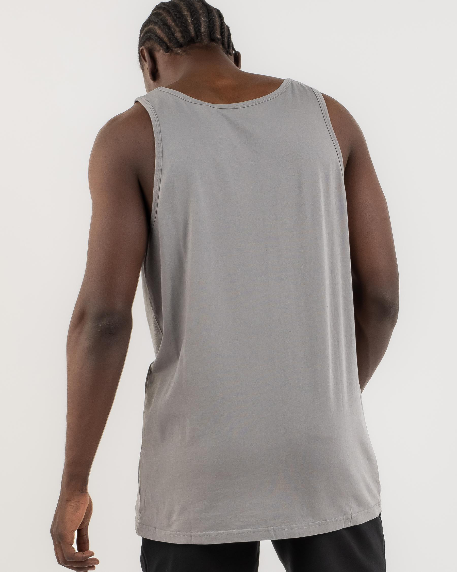 Essential Singlet