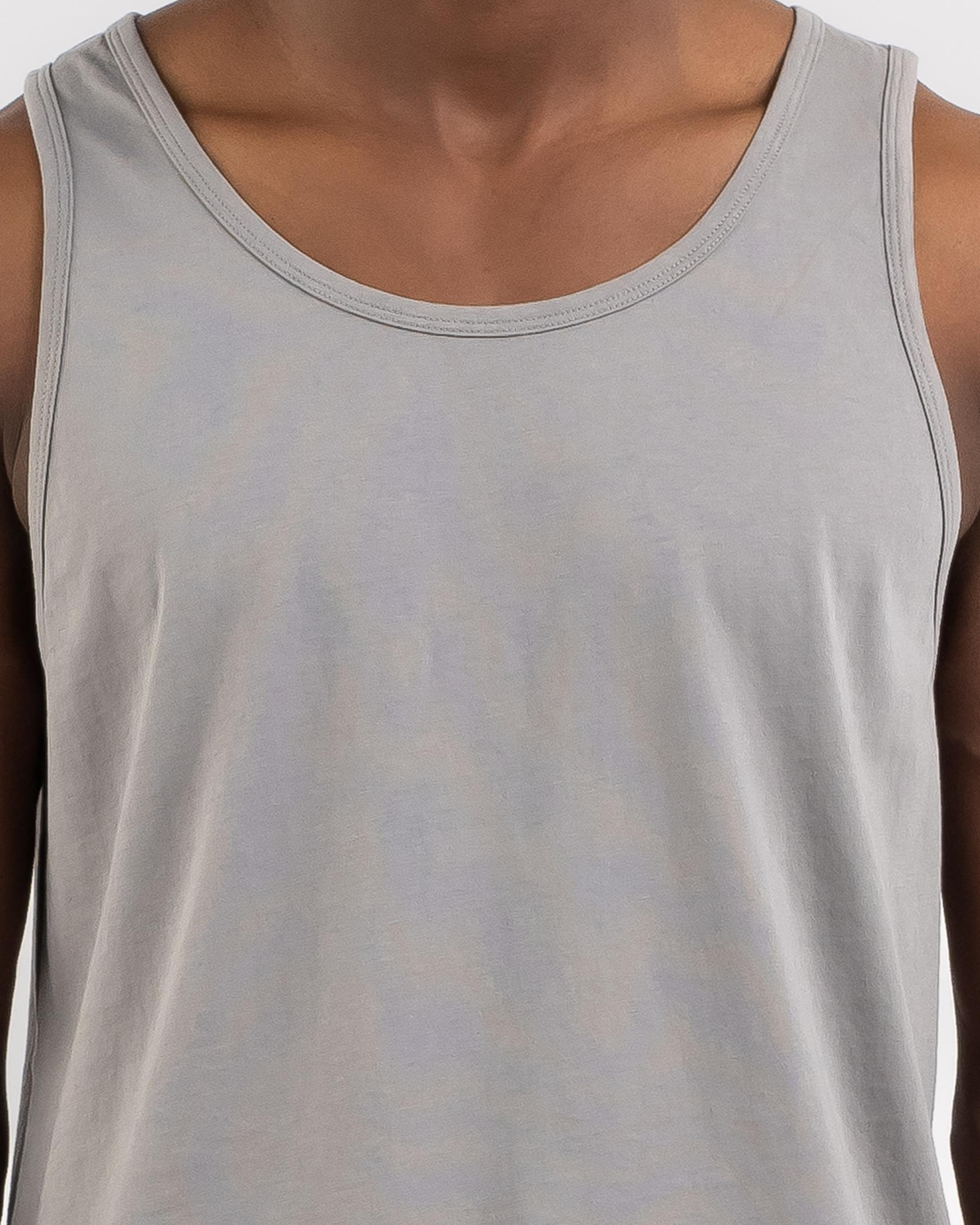 Essential Singlet