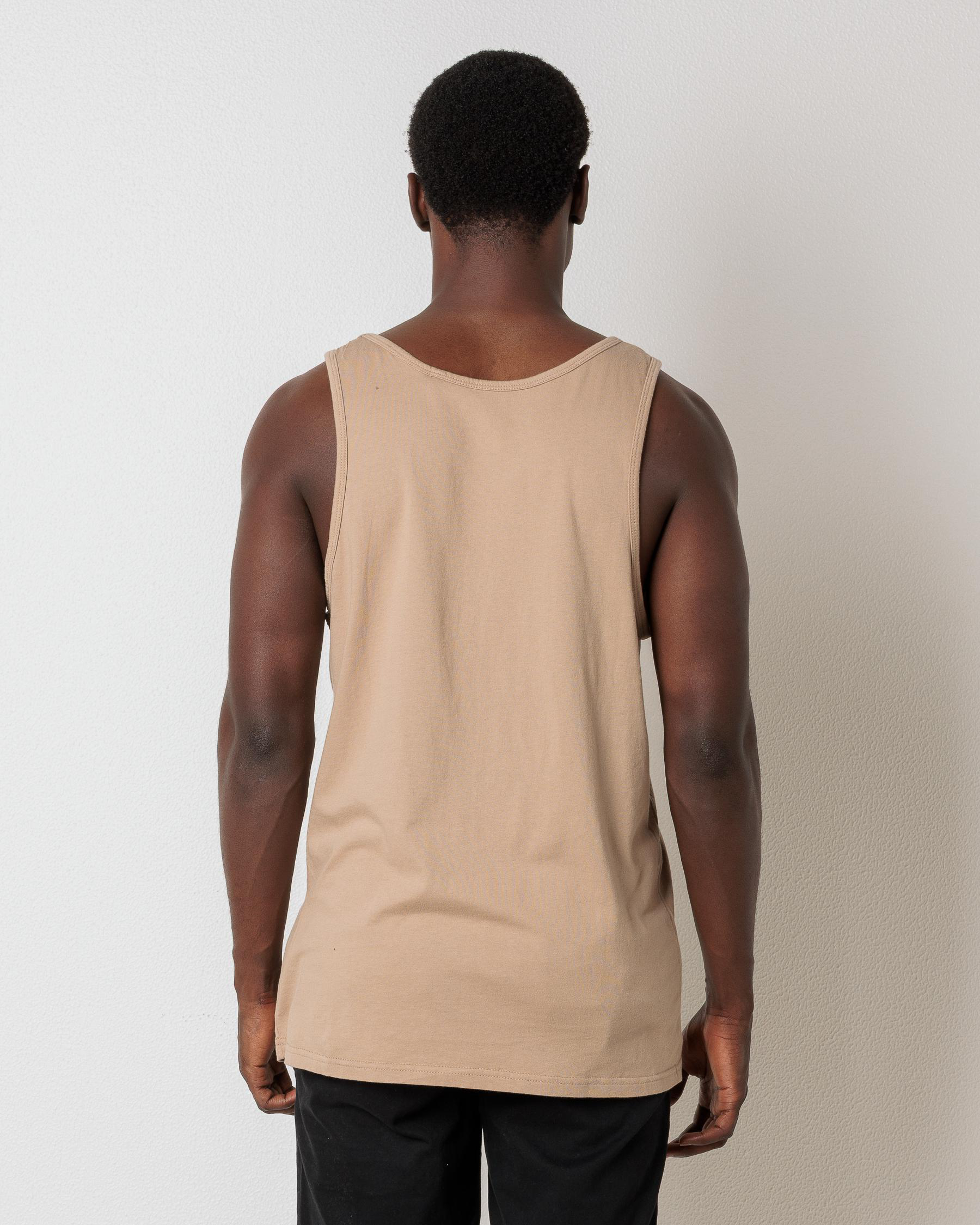 Essential Singlet