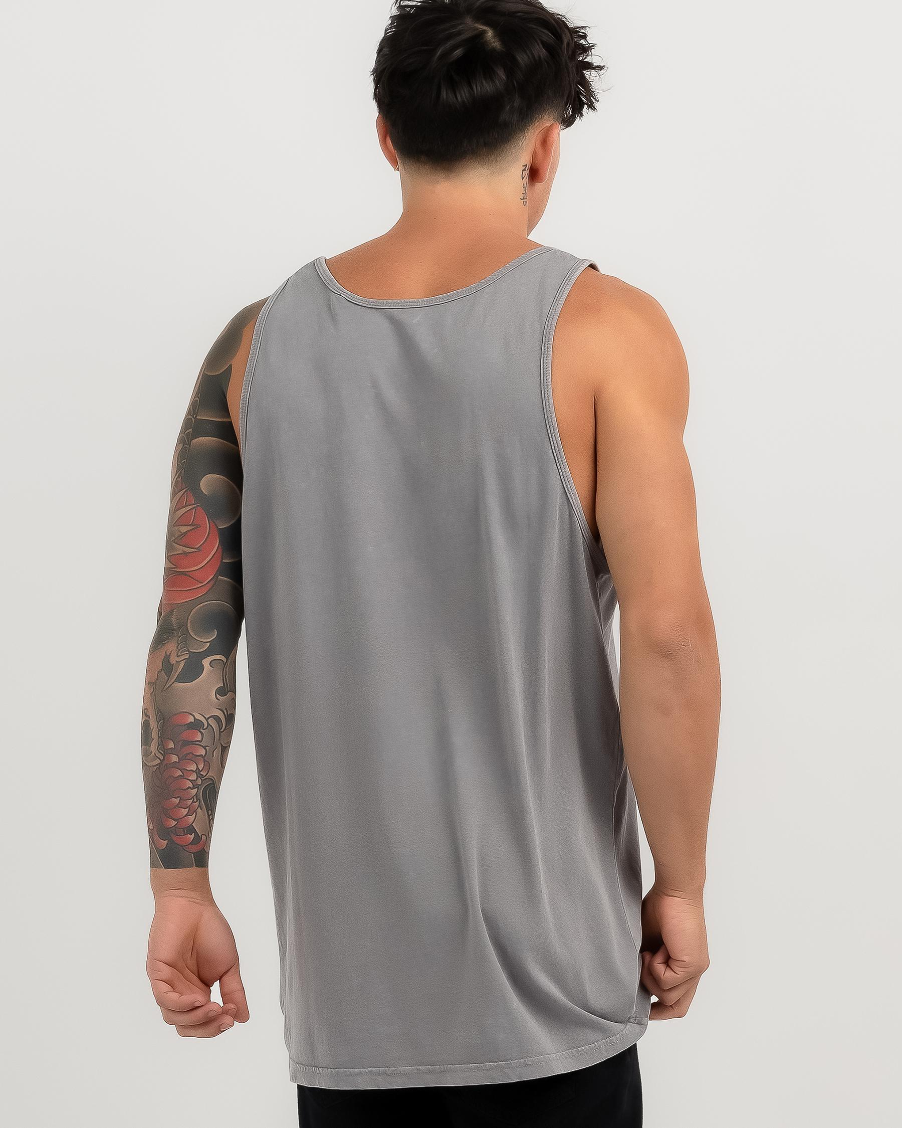 Essential Singlet