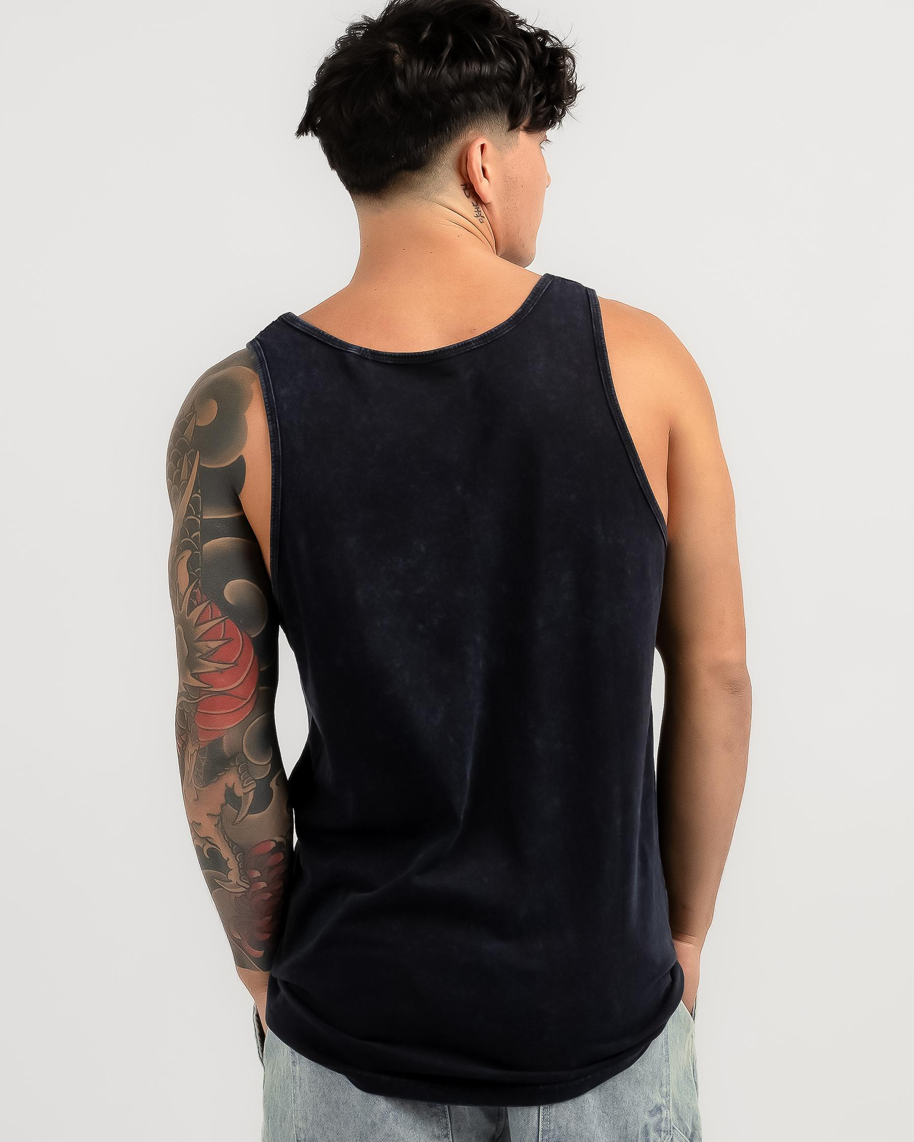 Essential Singlet