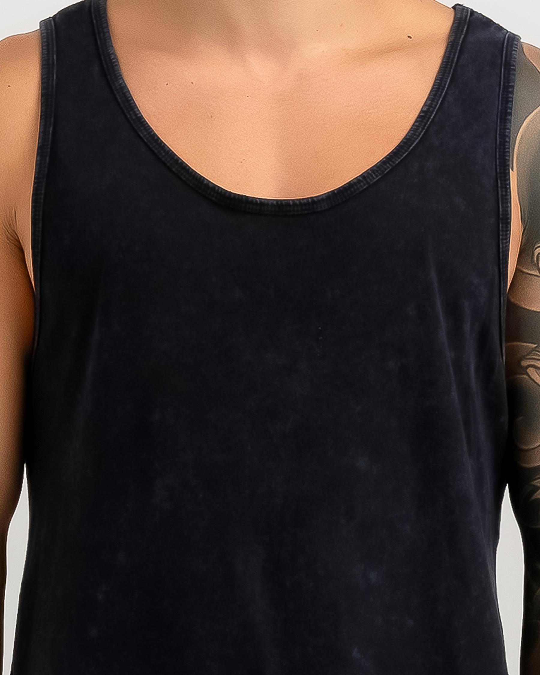Essential Singlet