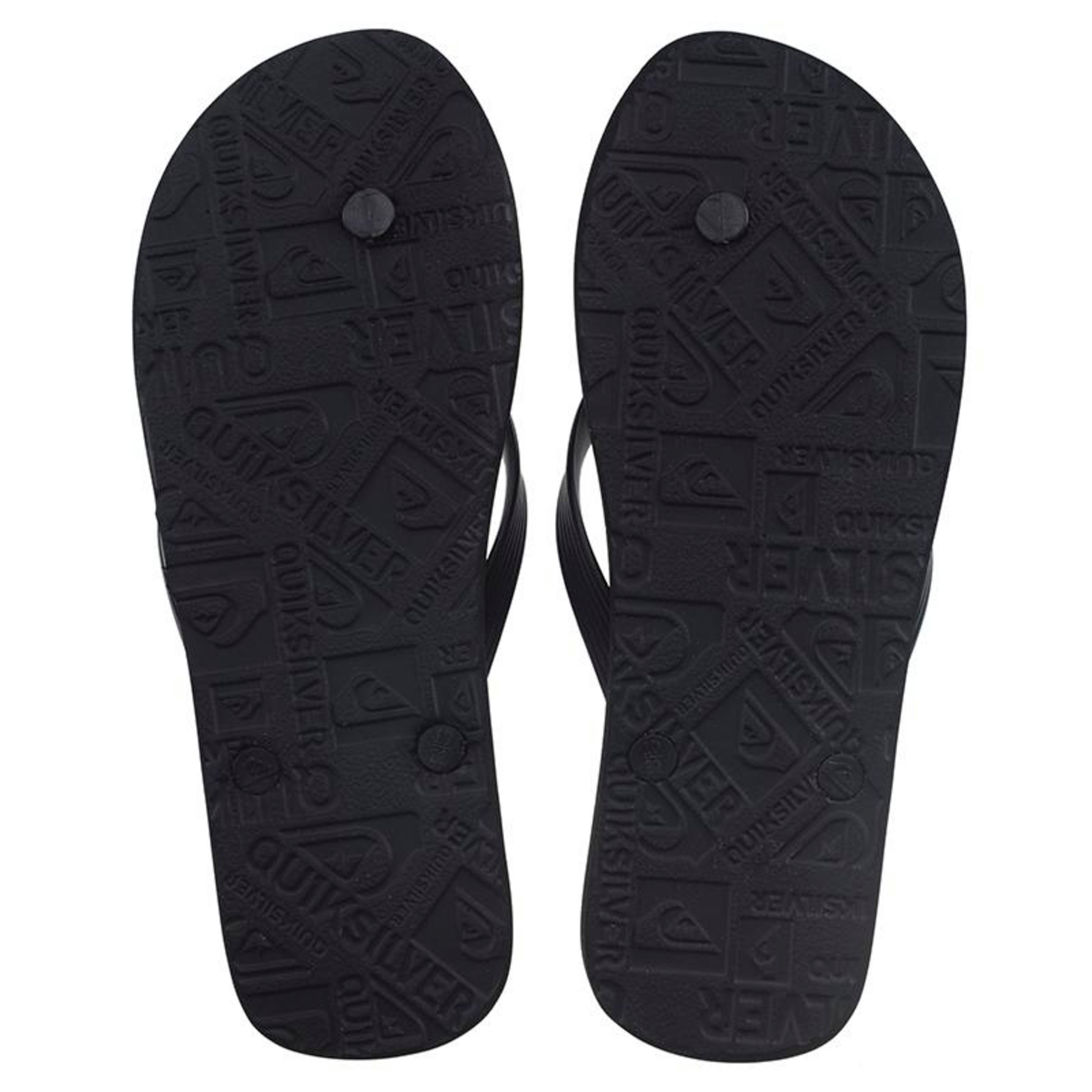 Molokai Natas Thongs