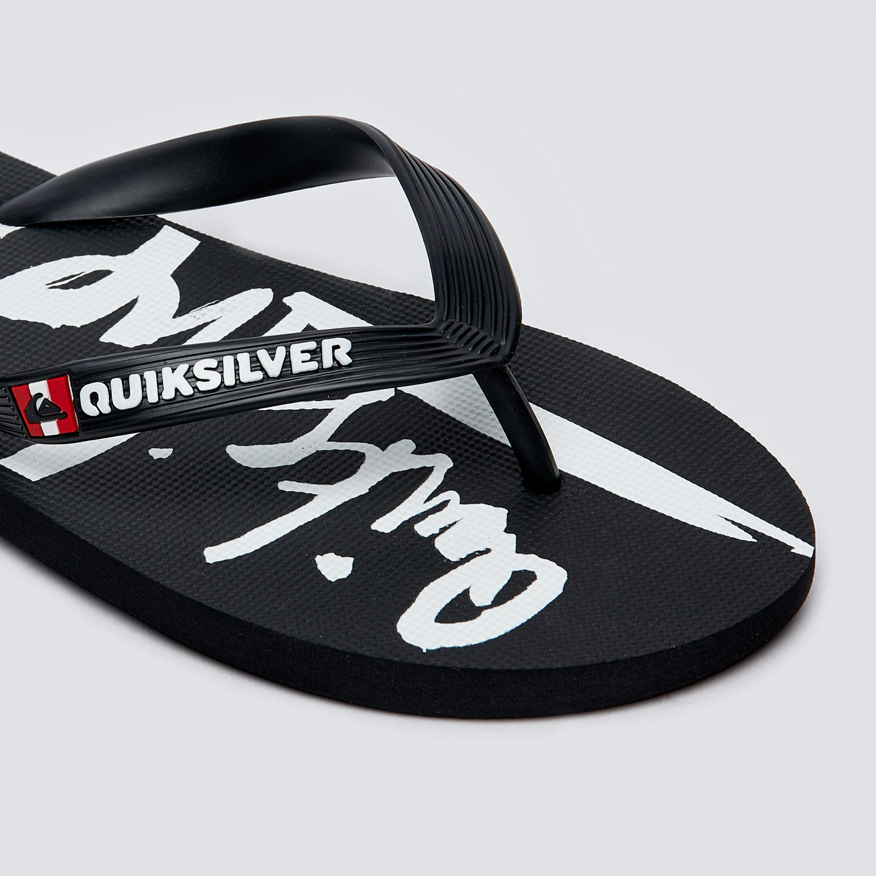 Molokai Natas Thongs