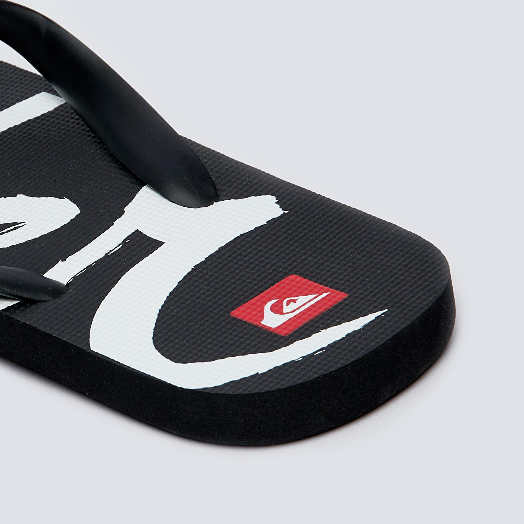 Molokai Natas Thongs