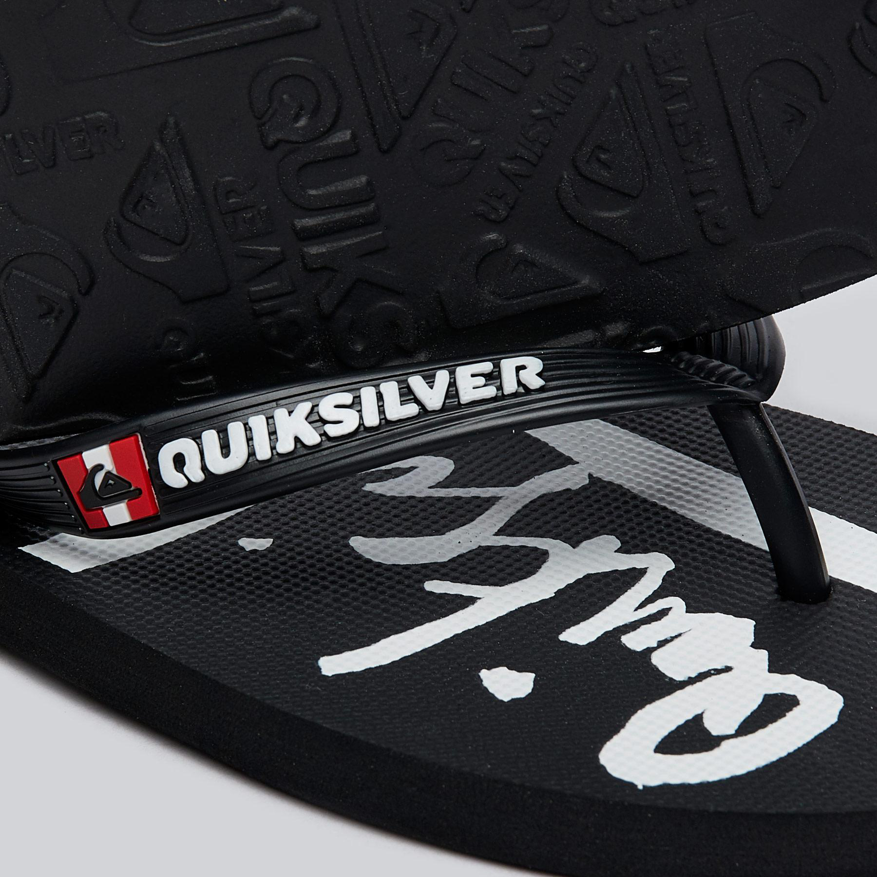 Molokai Natas Thongs