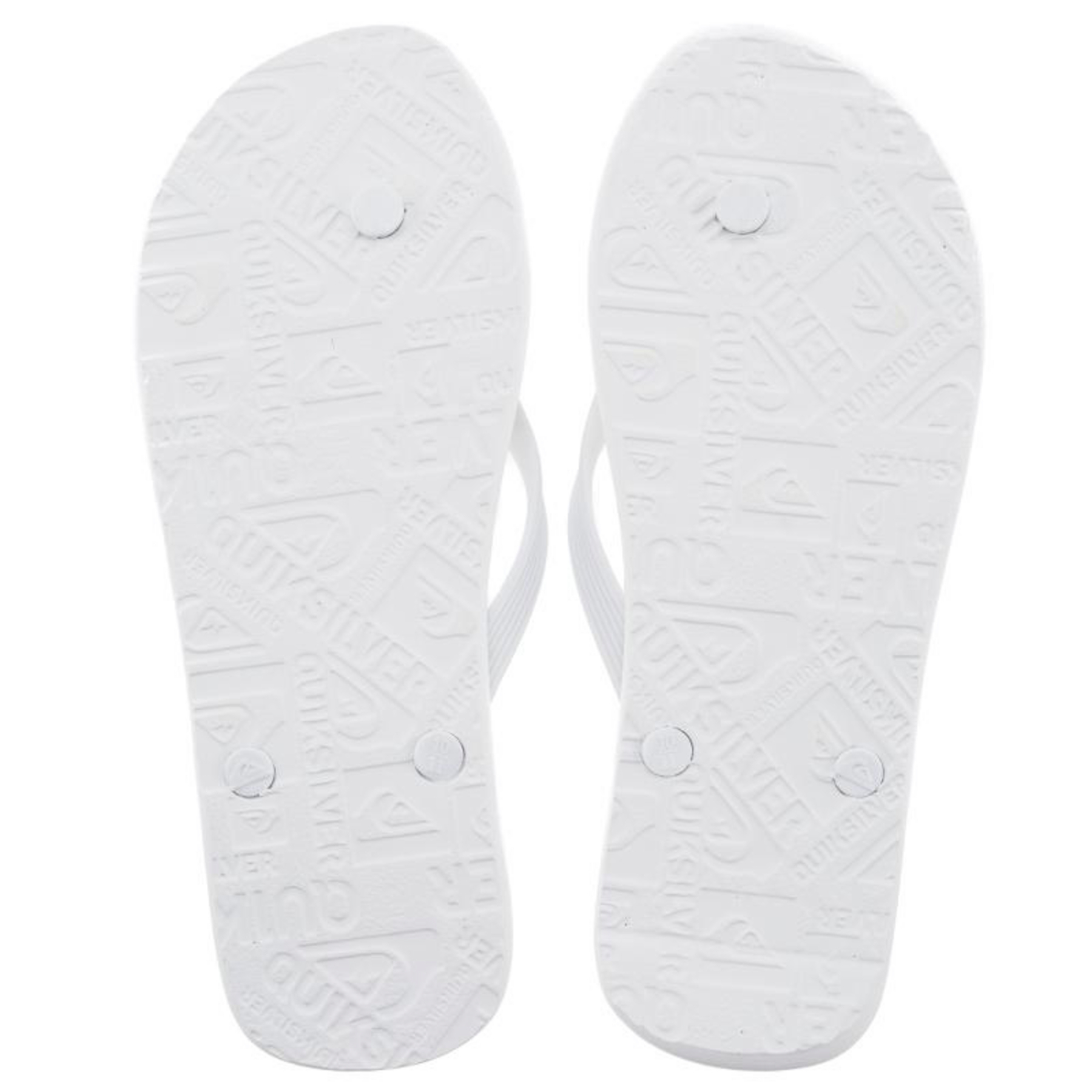 Molokai Natas Thongs