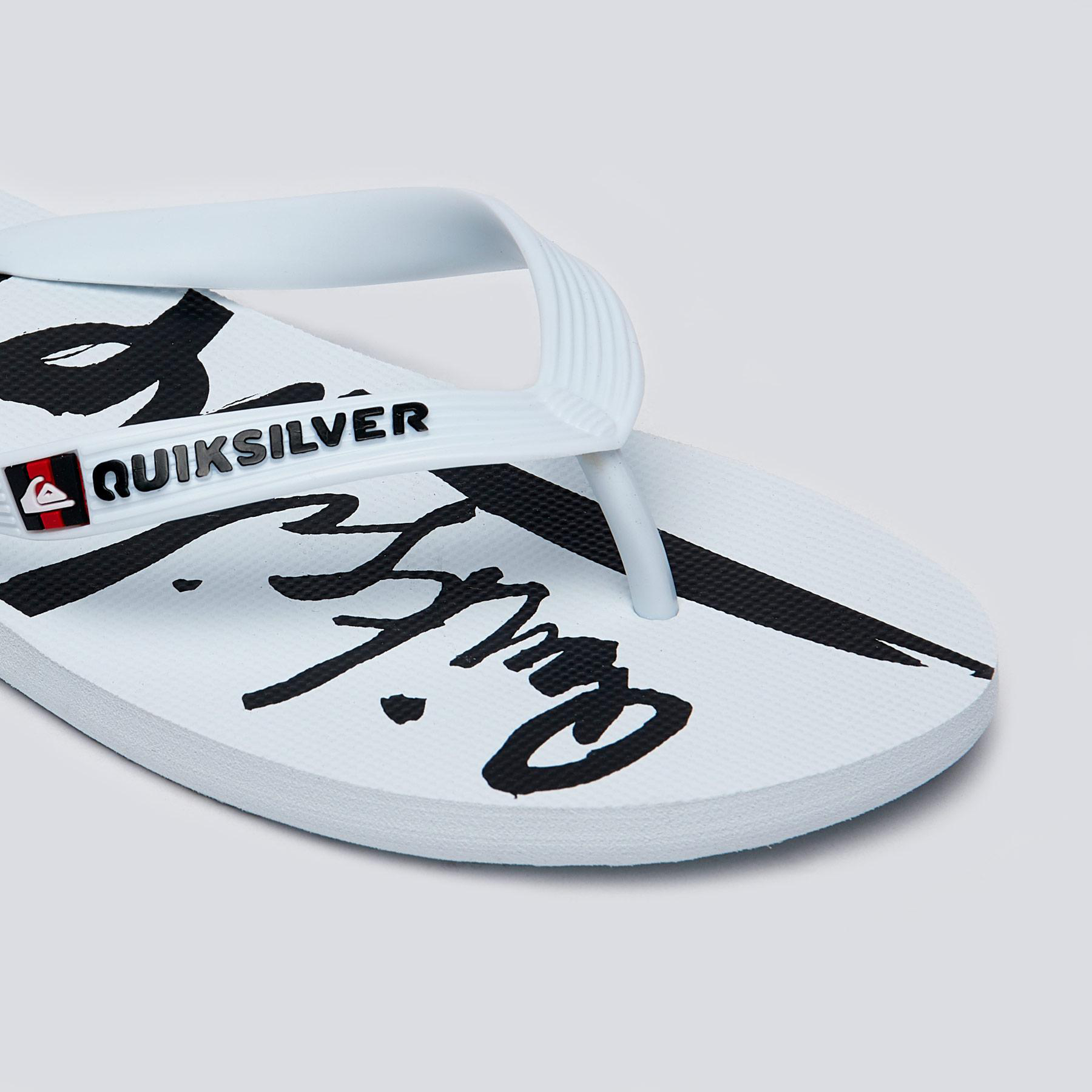 Molokai Natas Thongs