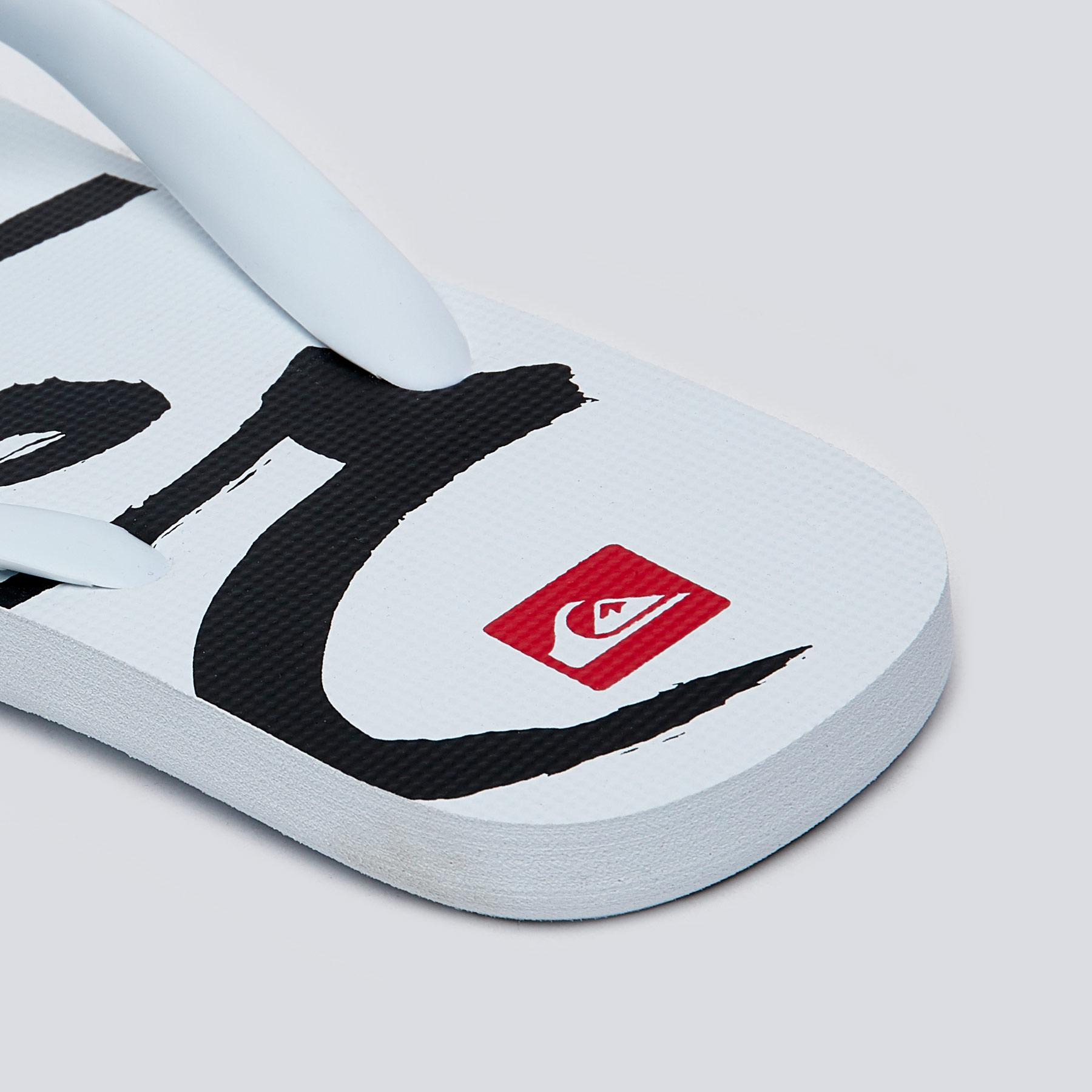 Molokai Natas Thongs