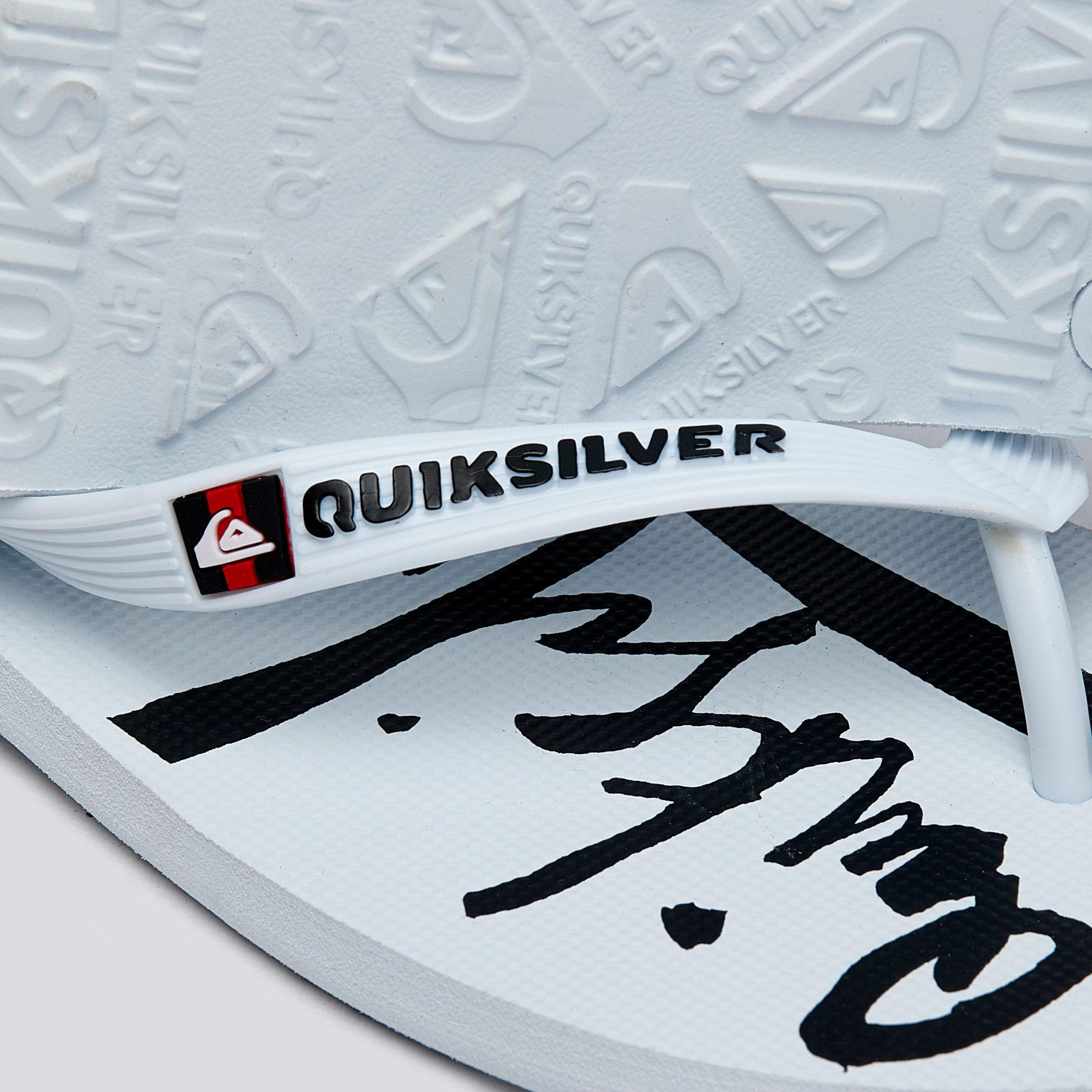 Molokai Natas Thongs