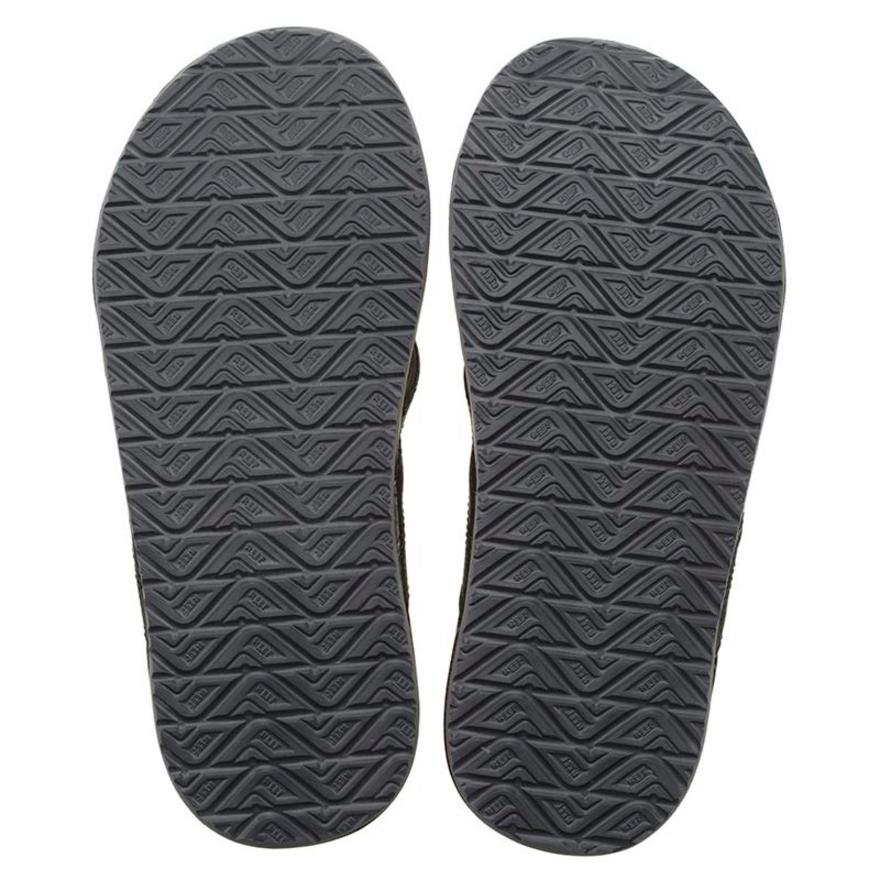 Cushion Phantom Thongs